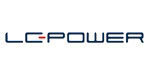 Geh MIDI LC-POWER Pro910B 420W (B) 8cm